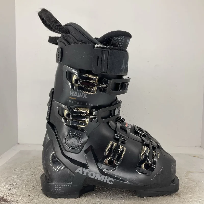 2024 Atomic Women's Hawx Ultra 115 S GW