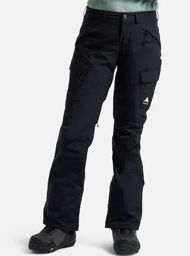 Burton Women's Gloria GORE-TEX 2L Pants