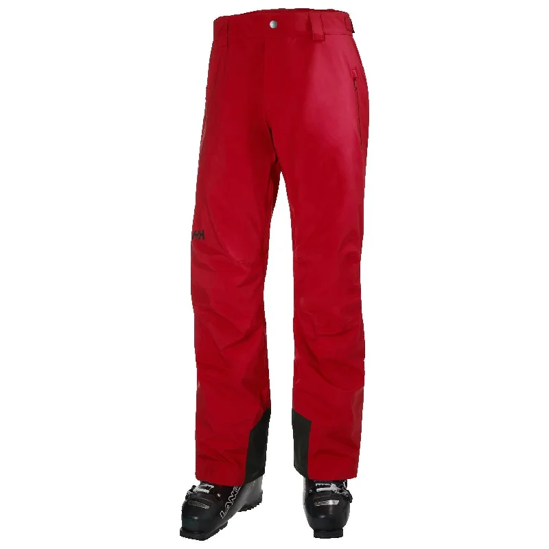 Helly Hansen Legendary Pant