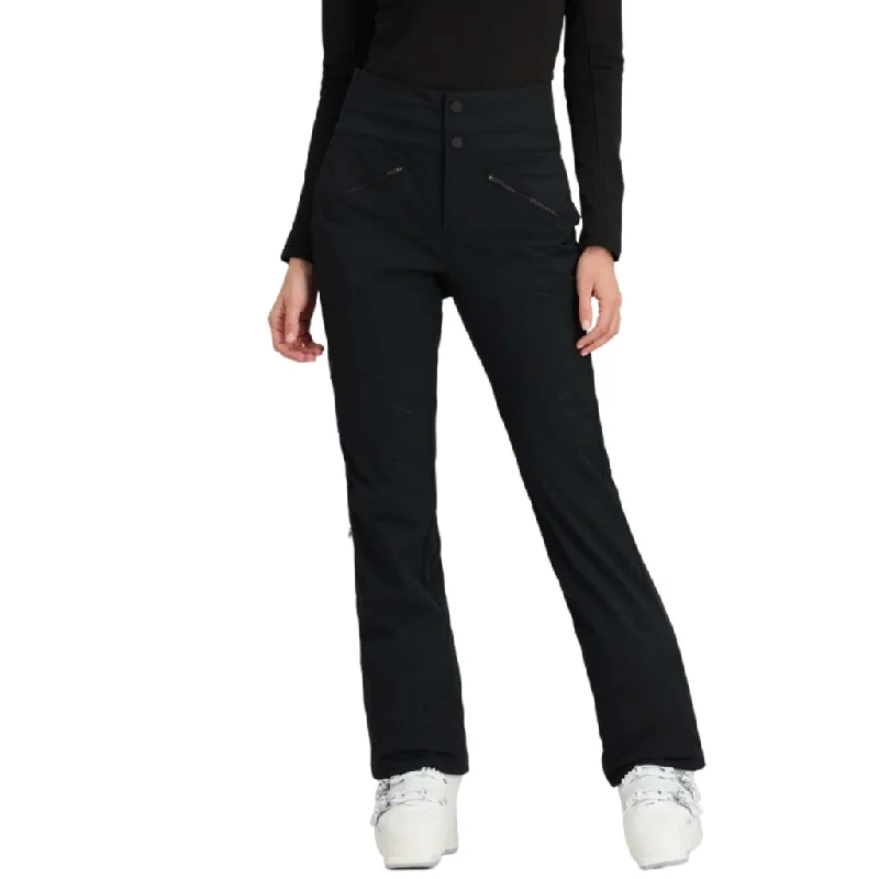 Obermeyer Women's Chateau Pants