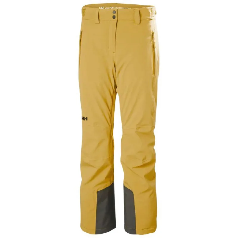 Helly Hansen Women's Alphelia 2.0 Pants