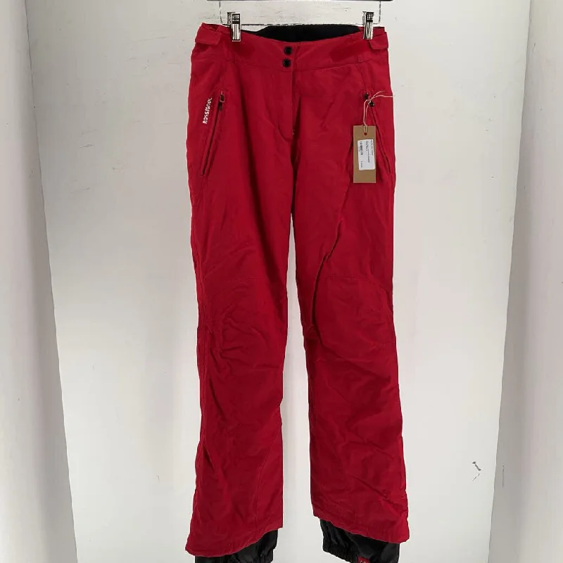 Rossignol Women's Insulated Pants