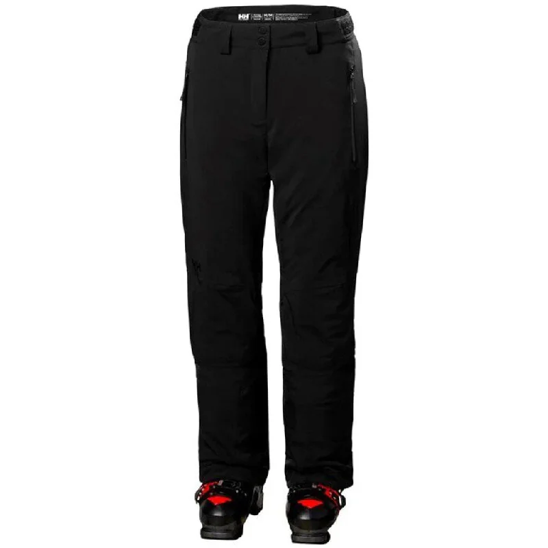 Helly Hansen Women's Alphelia 2.0 Pant