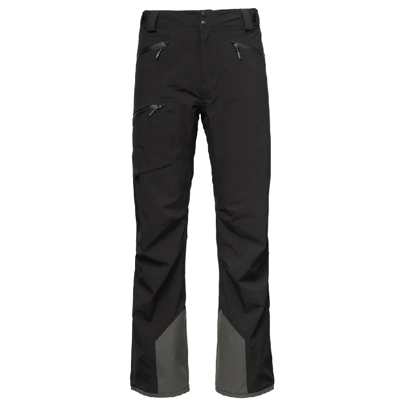 Strafe Men's Summit 2L Insulated Pant