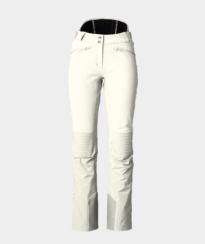 Mountain Force Women's Nola Pants