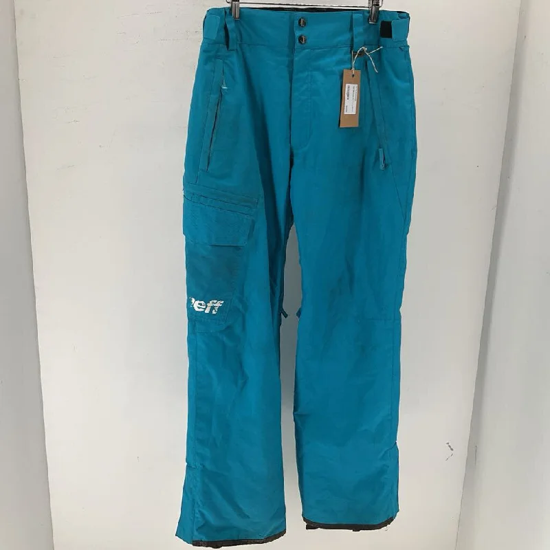 Neff Men's Insulated Pants