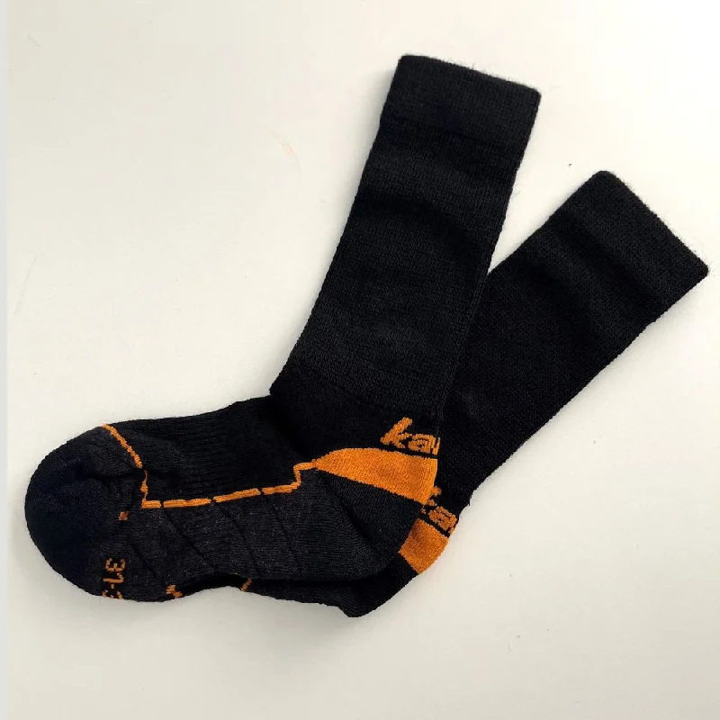 Kamik Kids Ski Socks