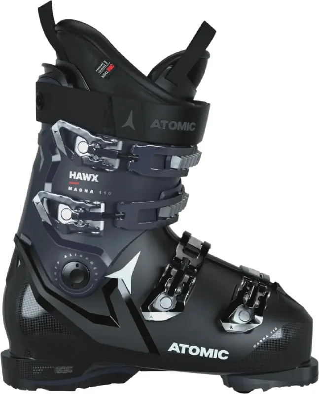 Atomic Hawx Magna 110 GW Men's Ski Boot