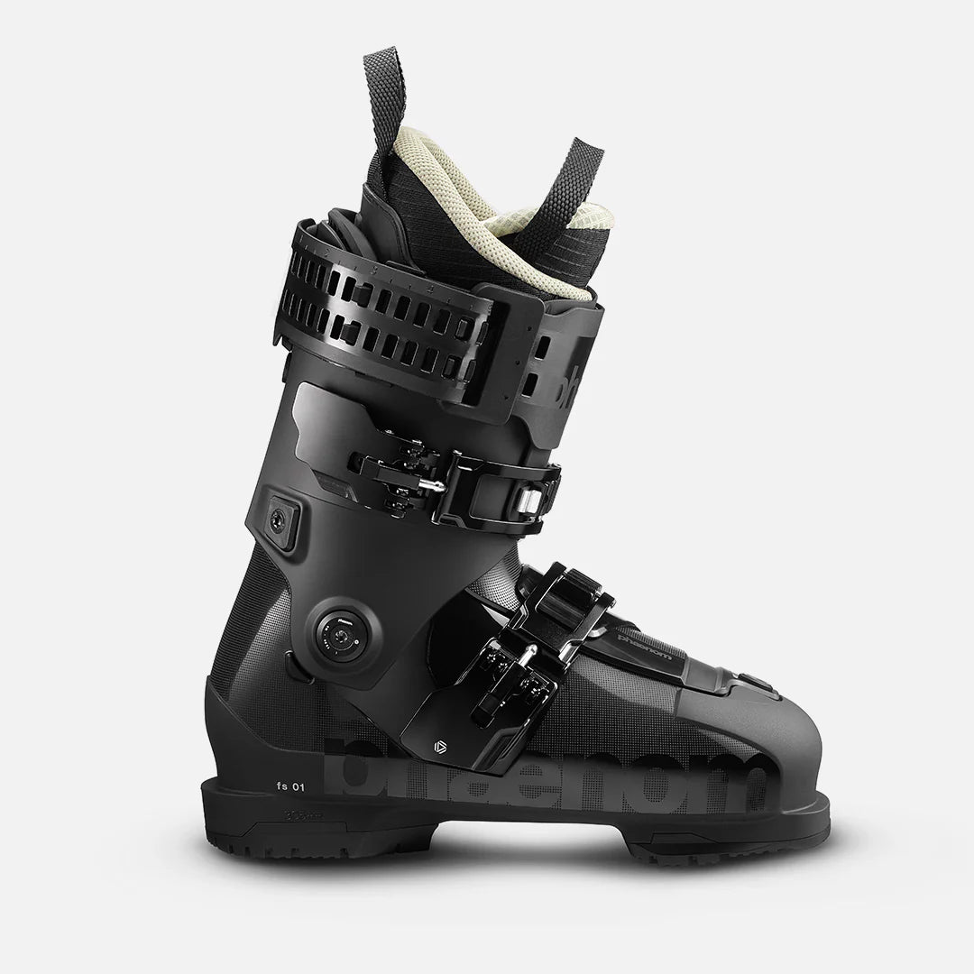 Phaenom Freestyle 120 Ski Boot