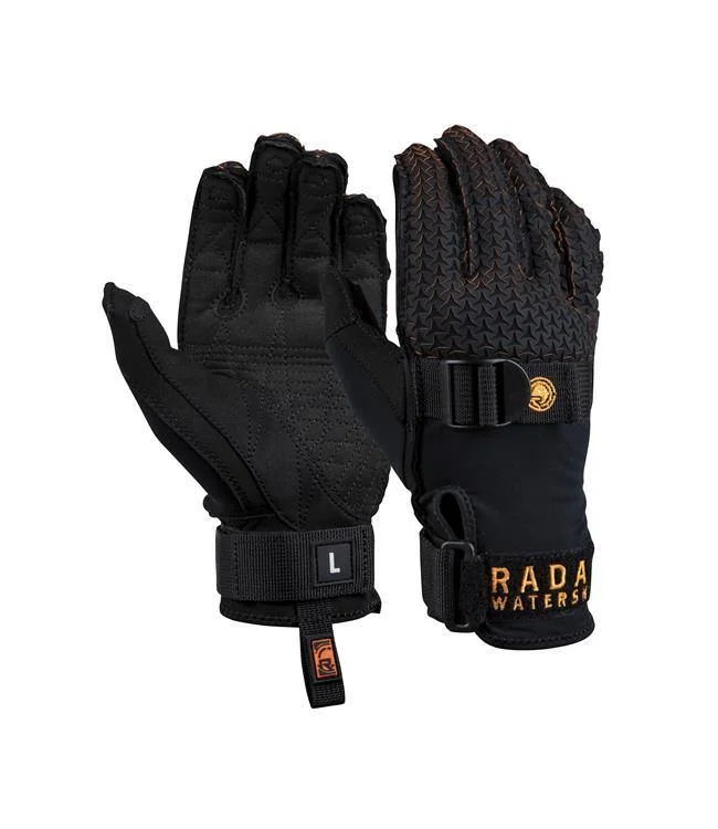 Radar Hydro A Slalom Ski Glove (2025)