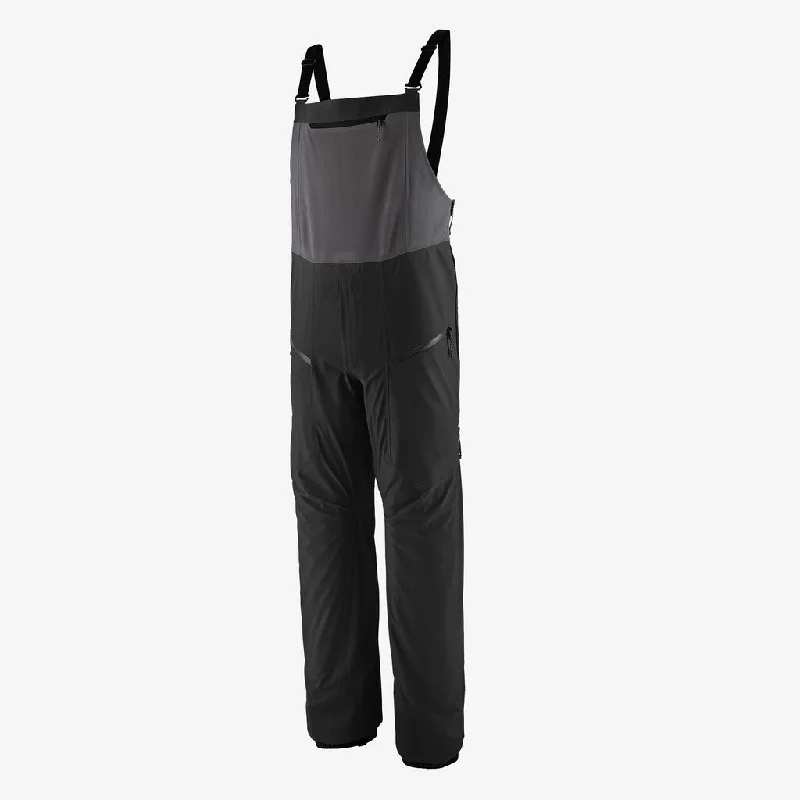 Patagonia Men's SnowDrifter Bibs