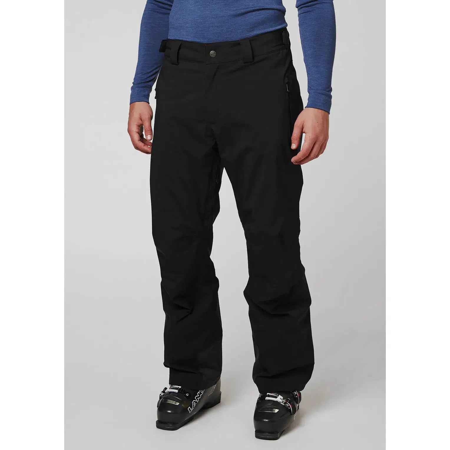 Helly Hansen Men's Legendary Short Pant