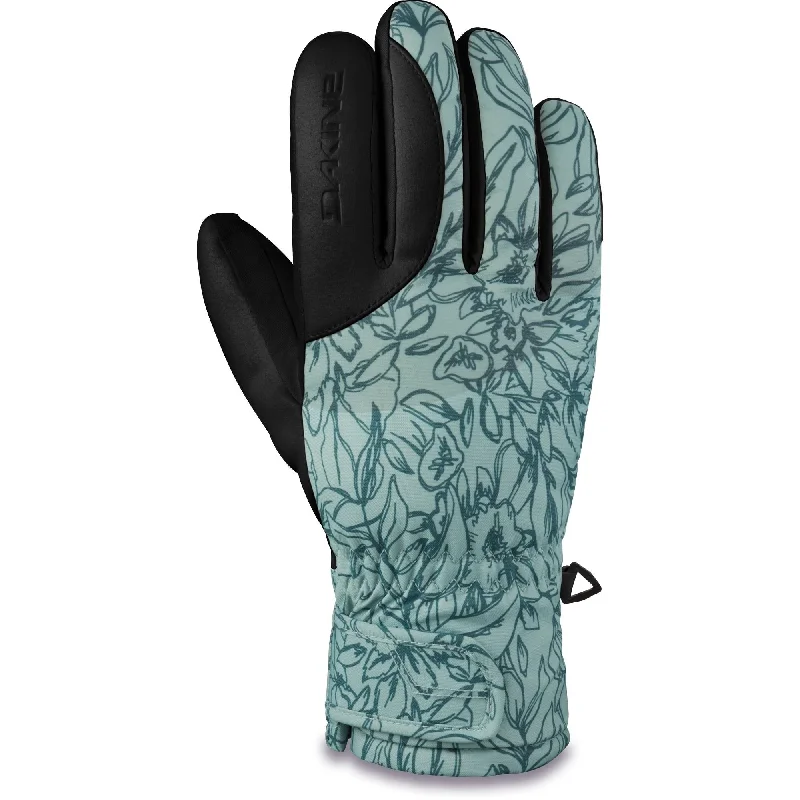 Dakine Tahoe Glove