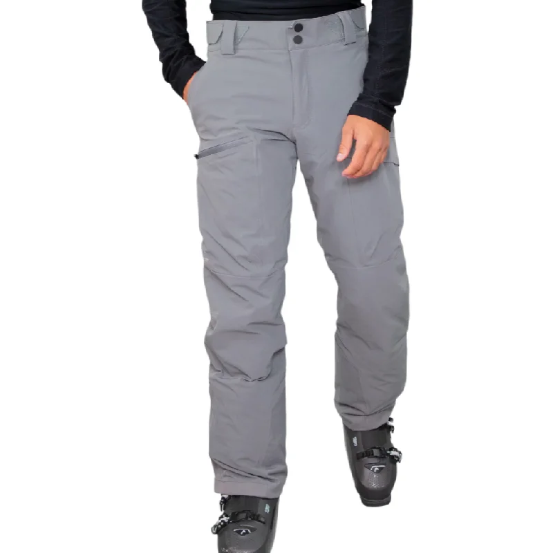 Obermeyer Men's Theta Pants