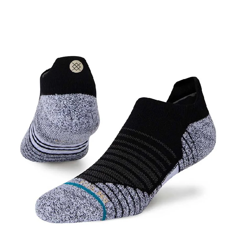 Stance Versa Tab Sock Black