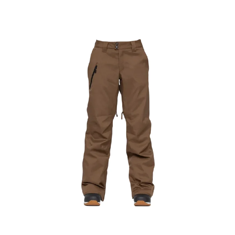 L1 Women's Quin Pants