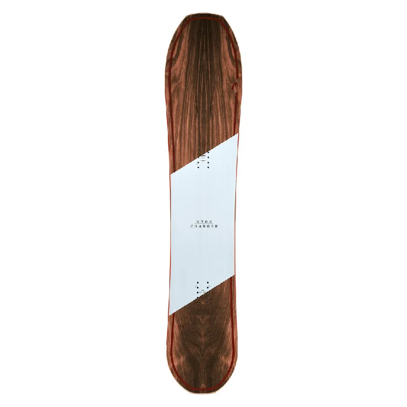 Head Gamechanger Snowboard 2025