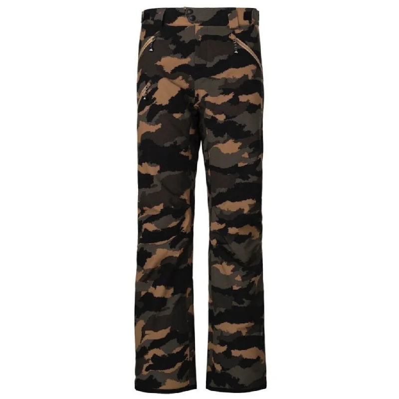 Strafe Women's Pika 2L Insulated Pants