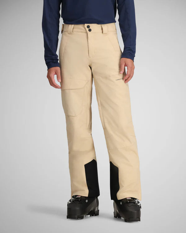 Obermeyer Men's Orion Pant