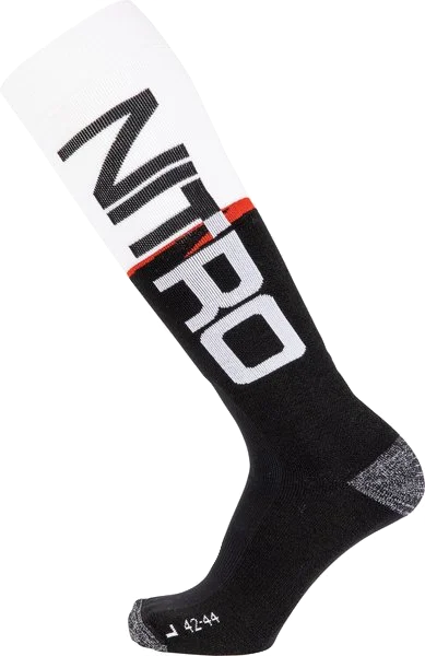 MENS CLOUD 3 SOCKS