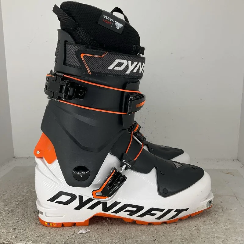 Dynafit Speed Ski Touring Ski Boots