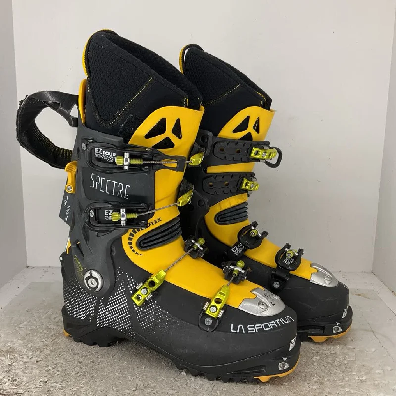 La Sportiva Spectre