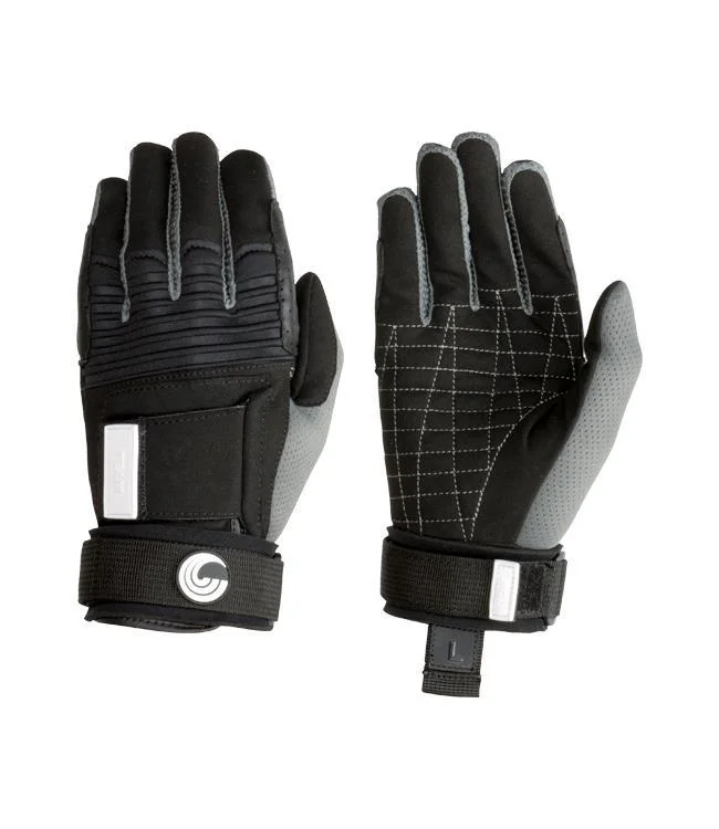 Connelly Team Waterski Glove (2025)