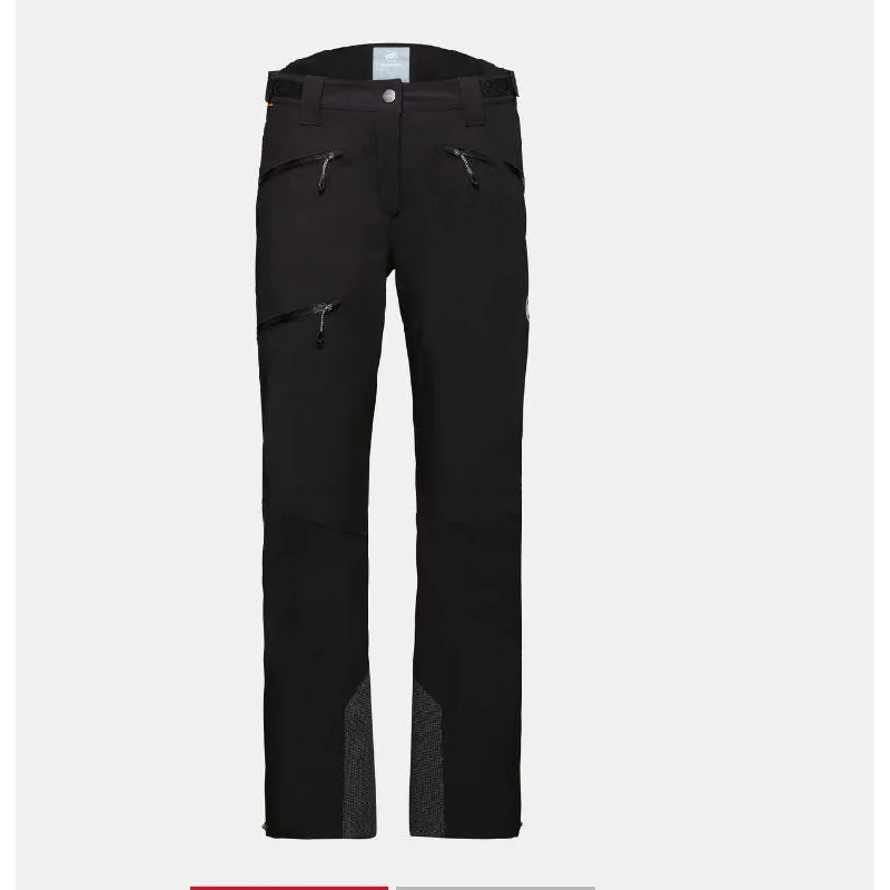 Mammut Women's Stoney HS Pants