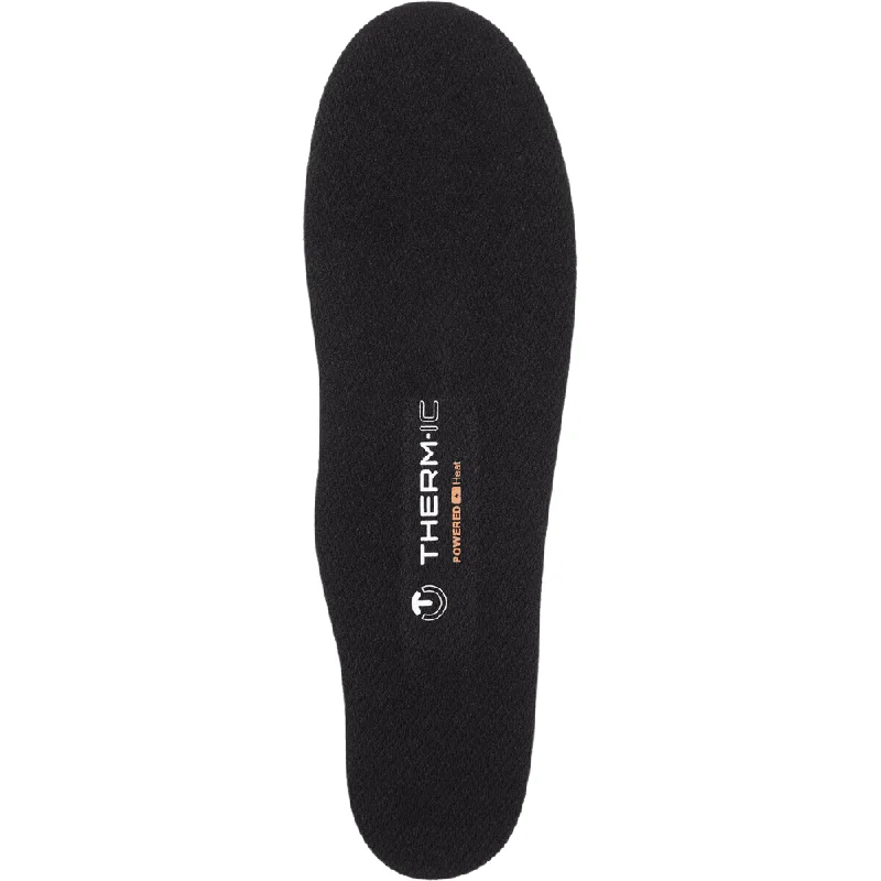 Thermic Flat Heat Insole