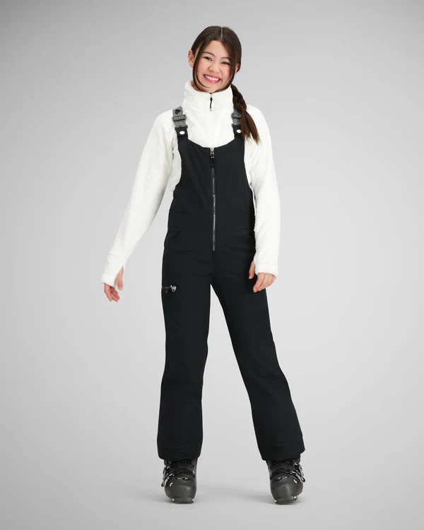 Obermeyer Teen Anya Bib Pant