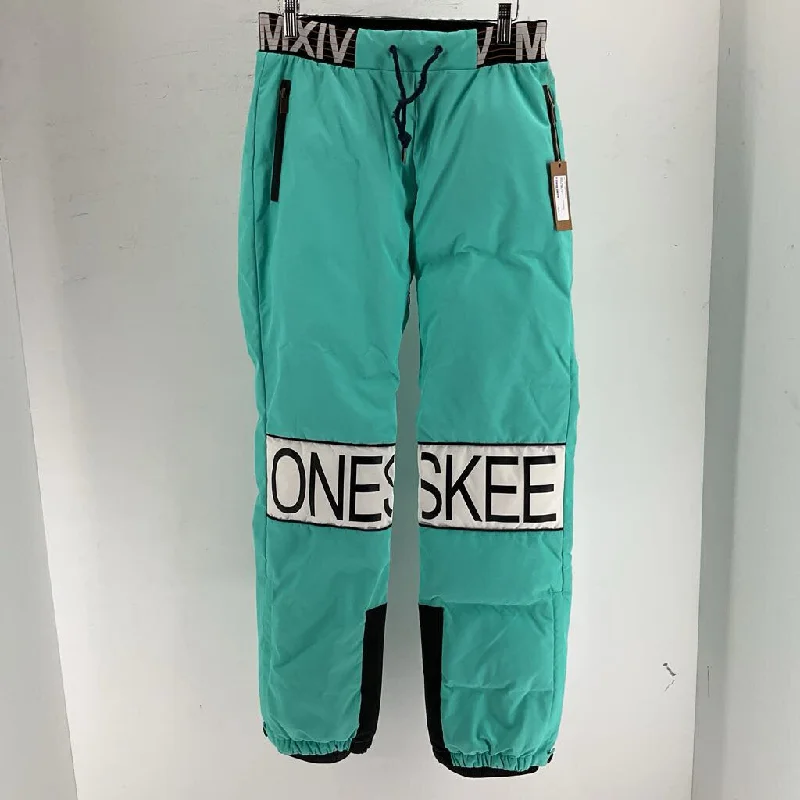 One Skee Women's Insulated Pants