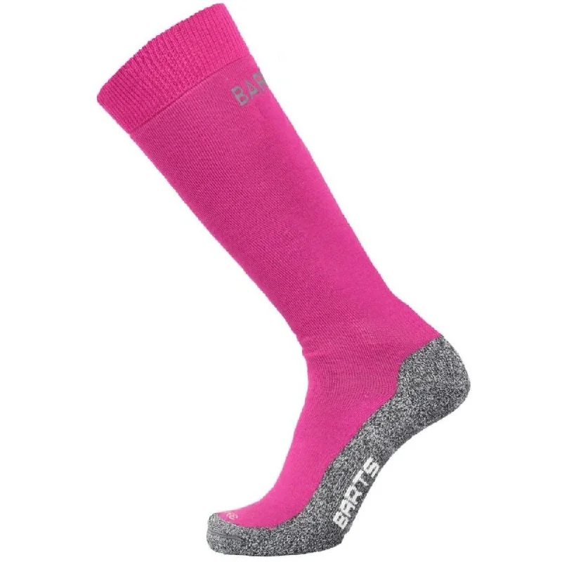 Barts Ski Socks - Fuchsia