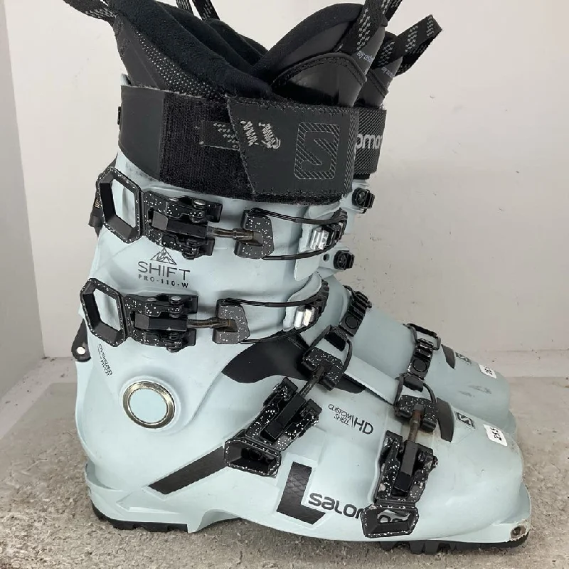 Salomon Shift Pro 110 W