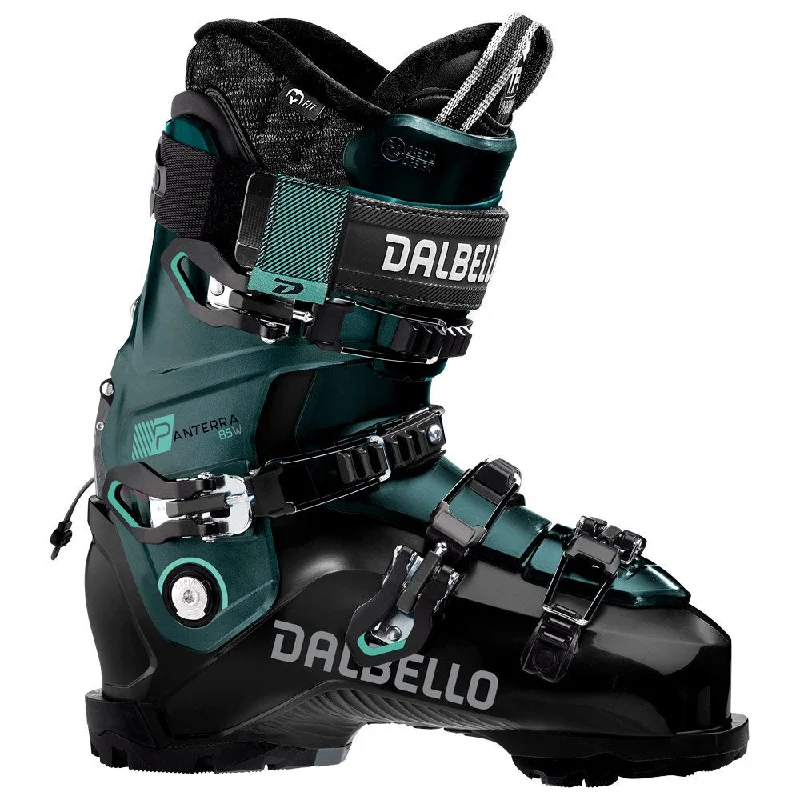 Panterra 85 Women's Ski Boots