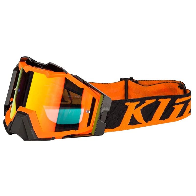 Klim Viper Pro Off-Road Goggle