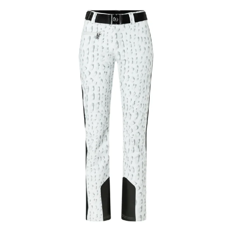 Bogner Women's Madei Pant