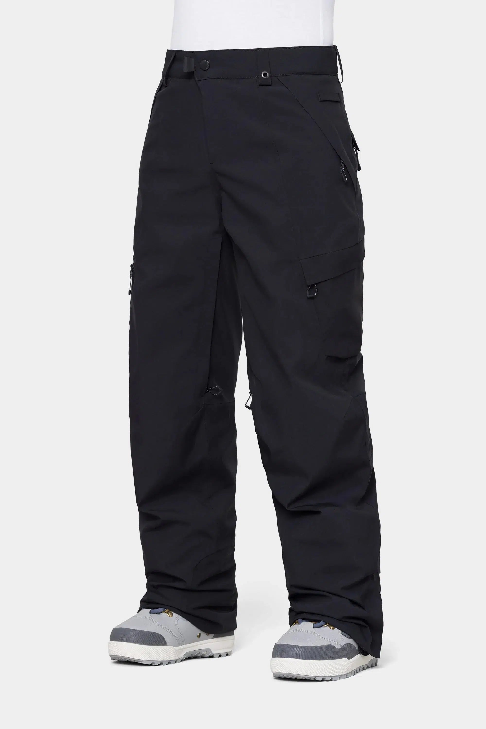 686 Women's Geode Thermagraph® Pant