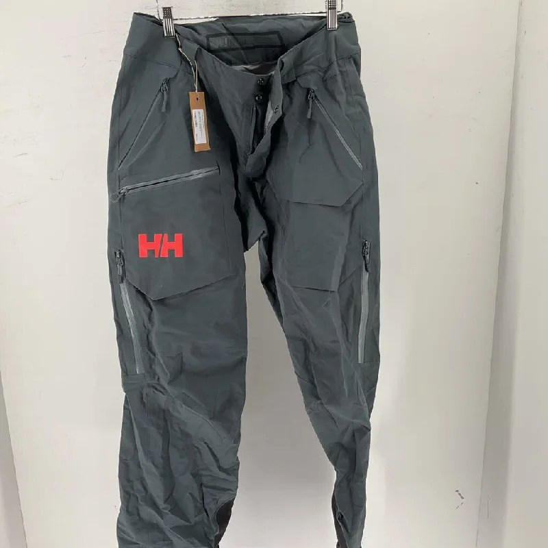 Helly Hansen Women's Hardshell Ski Pants