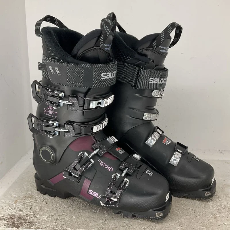 2022 Salomon Women's Shift Pro 90