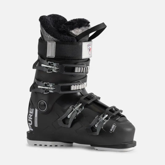 Rossignol Pure Comfort 60 Ski Boots