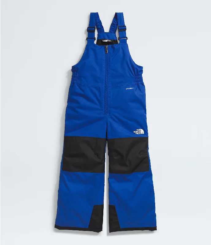 TNF Blue