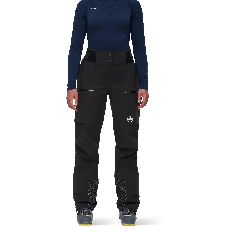 Mammut Women's Stoney HS Pants Women