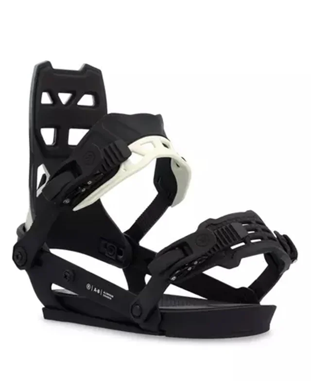 A-8 Snowboard Bindings '23