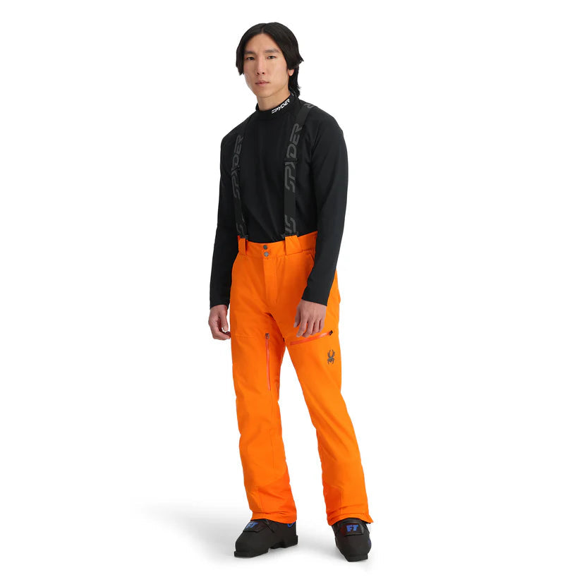 Spyder Men's Dare Pants