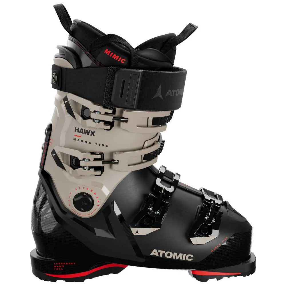 Atomic Hawx Magna 110 S GW Ski Boot