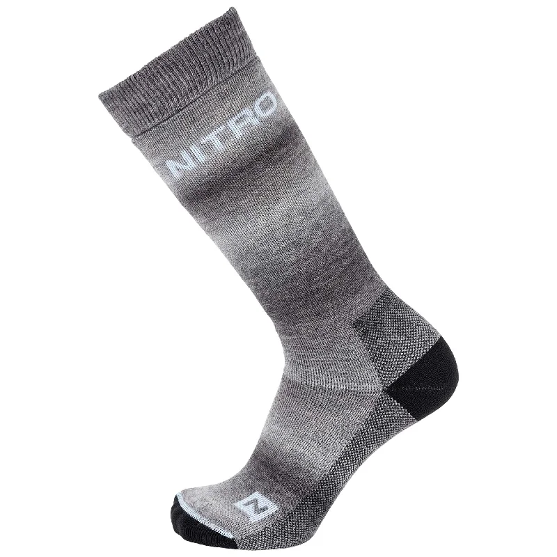 Nitro Cloud 5 Women's Socks