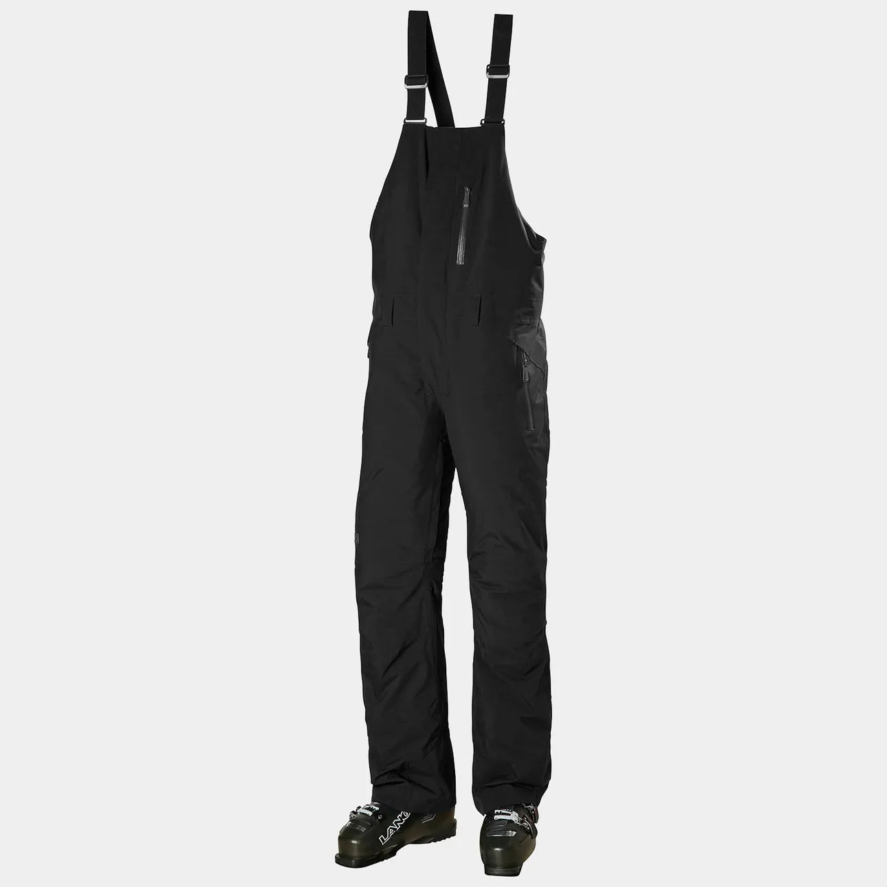 Helly Hansen Men's Legendary Insulated Bib Pants 2025