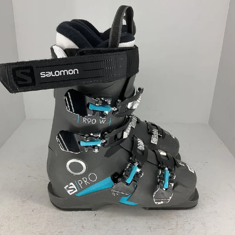 Salomon S/Pro R90 W