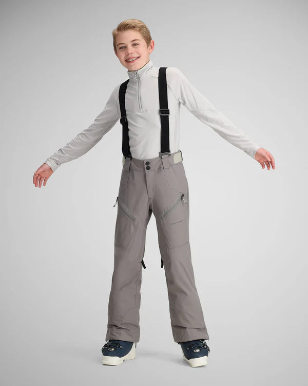 Obermeyer Teen Enforcer Pant