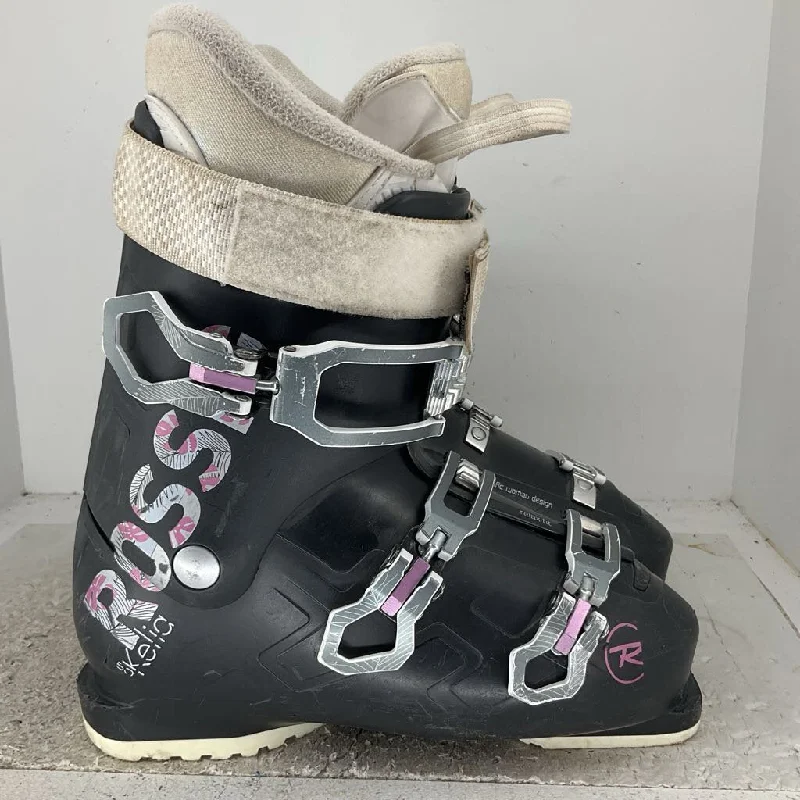 Rossingol Kelia 50 Ski Boots